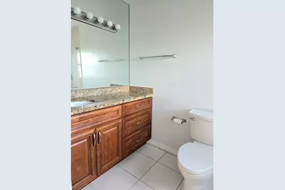 5912 NW 93rd Ter, Tamarac, FL 33321 - Photo 26