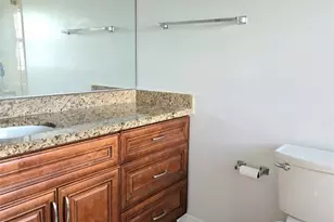 5912 NW 93rd Terrace, Tamarac, FL 33321 - Photo 26