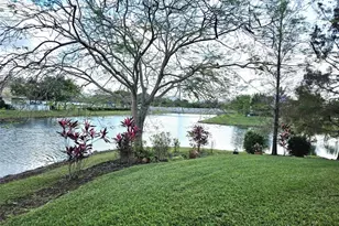 5912 NW 93rd Terrace, Tamarac, FL 33321 - Photo 28