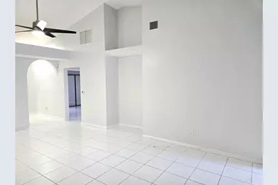 5912 NW 93rd Ter, Tamarac, FL 33321 - Photo 10