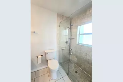 5912 NW 93rd Ter, Tamarac, FL 33321 - Photo 24