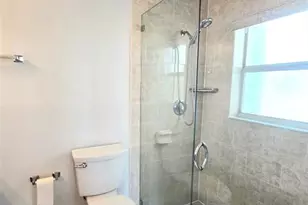 5912 NW 93rd Terrace, Tamarac, FL 33321 - Photo 24