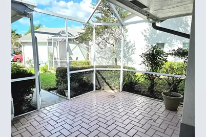 5912 NW 93rd Ter, Tamarac, FL 33321 - Photo 4