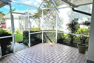 5912 NW 93rd Terrace, Tamarac, FL 33321 - Photo 4