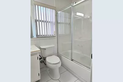 5912 NW 93rd Ter, Tamarac, FL 33321 - Photo 16