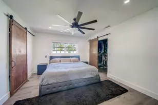 250 NE 27th Ct, Boca Raton, FL 33431 - Photo 30