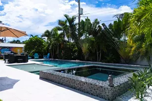 250 NE 27th Ct, Boca Raton, FL 33431 - Photo 12