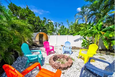 250 NE 27th Ct, Boca Raton, FL 33431 - Photo 8