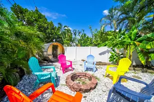 250 NE 27th Ct, Boca Raton, FL 33431 - Photo 8