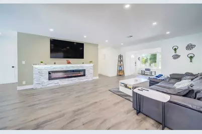250 NE 27th Ct, Boca Raton, FL 33431 - Photo 34