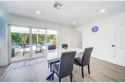 250 NE 27th Ct, Boca Raton, FL 33431 - Photo 32