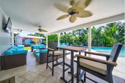 250 NE 27th Ct, Boca Raton, FL 33431 - Photo 18