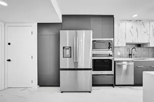 1390 S Ocean Blvd, Pompano Beach, FL 33062 - Photo 18