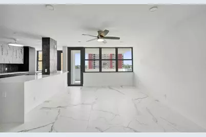 1390 S Ocean Blvd, Unit #5C, Pompano Beach, FL 33062 - Photo 16