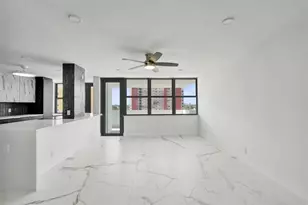 1390 S Ocean Blvd, Pompano Beach, FL 33062 - Photo 16