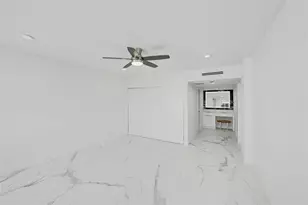 1390 S Ocean Blvd, Pompano Beach, FL 33062 - Photo 28