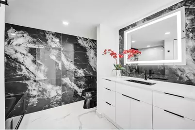 1390 S Ocean Blvd, Unit #5C, Pompano Beach, FL 33062 - Photo 30