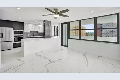 1390 S Ocean Blvd, Unit #5C, Pompano Beach, FL 33062 - Photo 14