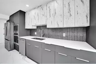 1390 S Ocean Blvd, Unit #5C, Pompano Beach, FL 33062 - Photo 20