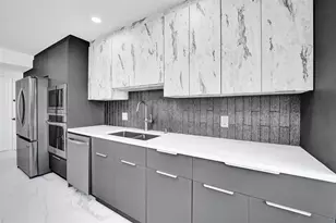 1390 S Ocean Blvd, Pompano Beach, FL 33062 - Photo 20