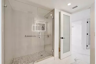 1390 S Ocean Blvd, Unit #5C, Pompano Beach, FL 33062 - Photo 26