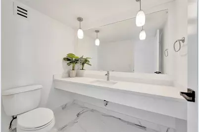 1390 S Ocean Blvd, Unit #5C, Pompano Beach, FL 33062 - Photo 12