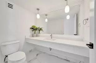 1390 S Ocean Blvd, Pompano Beach, FL 33062 - Photo 12