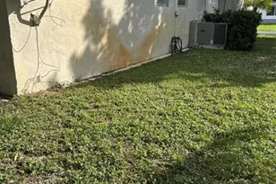 7611 NW 72nd Way, Tamarac, FL 33321 - Photo 4