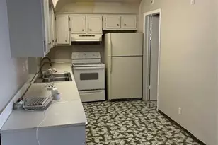 7611 NW 72nd Way, Tamarac, FL 33321 - Photo 6