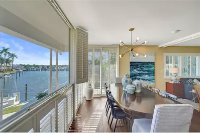 1124  Seminole Dr, Unit #1 C&amp;d, Fort Lauderdale, FL 33304 - Photo 1