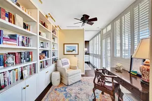 1124 Seminole Dr Unit #1 C&amp d, Fort Lauderdale, FL 33304 - Photo 28