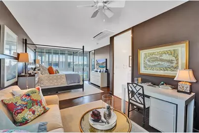 1124  Seminole Dr, Unit #1 C&amp;d, Fort Lauderdale, FL 33304 - Photo 16