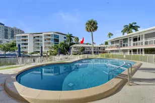 1124 Seminole Dr Unit #1 C&amp d, Fort Lauderdale, FL 33304 - Photo 34