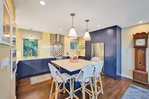 1124 Seminole Dr Unit #1 C&amp d, Fort Lauderdale, FL 33304 - Photo 8