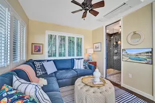 1124 Seminole Dr Unit #1 C&amp d, Fort Lauderdale, FL 33304 - Photo 24