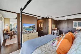 1124 Seminole Dr Unit #1 C&amp d, Fort Lauderdale, FL 33304 - Photo 14