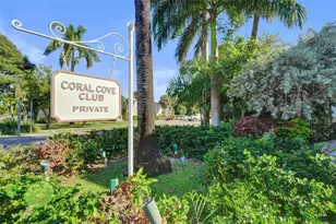1124 Seminole Dr Unit #1 C&amp d, Fort Lauderdale, FL 33304 - Photo 40