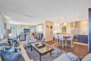 1124 Seminole Dr Unit #1 C&amp d, Fort Lauderdale, FL 33304 - Photo 6