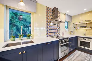 1124 Seminole Dr Unit #1 C&amp d, Fort Lauderdale, FL 33304 - Photo 10