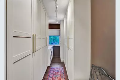 1124  Seminole Dr, Unit #1 C&amp;d, Fort Lauderdale, FL 33304 - Photo 38