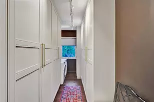 1124 Seminole Dr Unit #1 C&amp d, Fort Lauderdale, FL 33304 - Photo 38