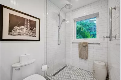 1124  Seminole Dr, Unit #1 C&amp;d, Fort Lauderdale, FL 33304 - Photo 20