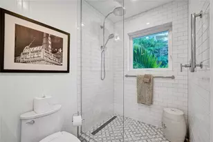 1124 Seminole Dr Unit #1 C&amp d, Fort Lauderdale, FL 33304 - Photo 20