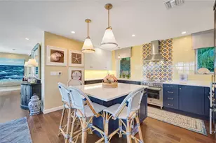 1124 Seminole Dr Unit #1 C&amp d, Fort Lauderdale, FL 33304 - Photo 36