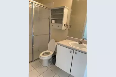 1640  Carriage Brooke Dr, Wellington, FL 33414 - Photo 18