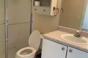 1640 Carriage Brooke Dr, Wellington, FL 33414 - Photo 18