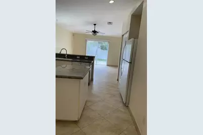 1640  Carriage Brooke Dr, Wellington, FL 33414 - Photo 8