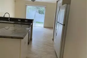 1640 Carriage Brooke Dr, Wellington, FL 33414 - Photo 8