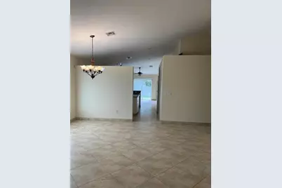 1640  Carriage Brooke Dr, Wellington, FL 33414 - Photo 14