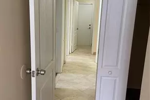 1640 Carriage Brooke Dr, Wellington, FL 33414 - Photo 20